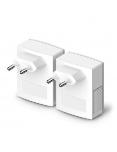 Powerline TP-Link TL-PA4010... 2